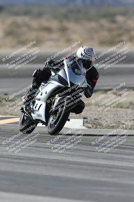 media/Nov-30-2025-TrackXperience (Sun) [[c0061d280f]]/3-Level 1/Session 4 (Turn 11)/